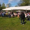 Kędzierzyn - Koźle 10.05.2017